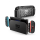 Supcase Ub Pro Nintendo Switch 2 Black - 1346107 - zdjęcie 2